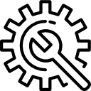 kurulum kolaylığı