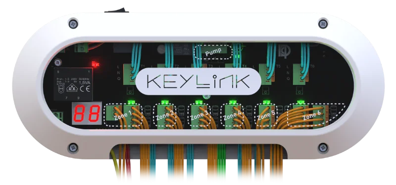 keylink